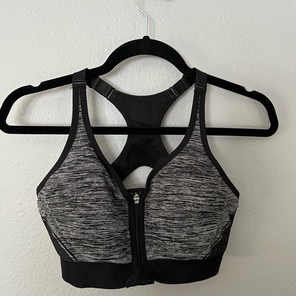 DSG Intimates & Sleepwear Dsg Sports Bra Poshmark